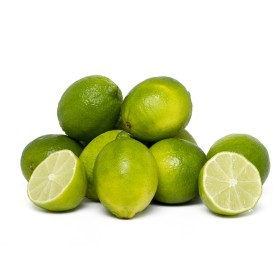  ليمون أخضر فيتنامي 