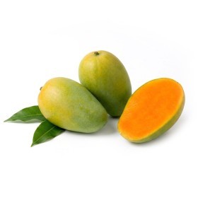  India - Kesar mango Kg 
