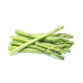  Thailand - Baby Asparagus 150g PKT 
