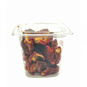  Sundried Tomato 100g - Turkey 