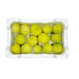  Green figs PKT - Local 