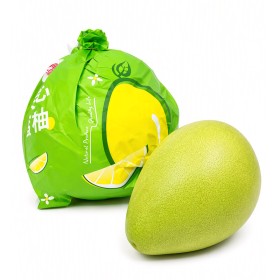  China - Pomelo PC 