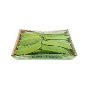  Guatemala - Snow Peas 250 g PKT 