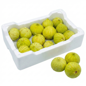  Green figs PKT - Local 