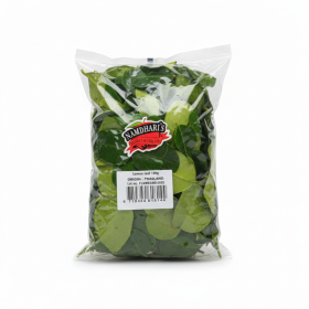  Thailand - Lemon Leaves 100g PKT 