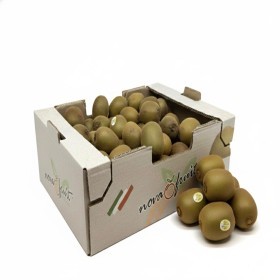  Italy - Gold Kiwi 6Kg BOX 