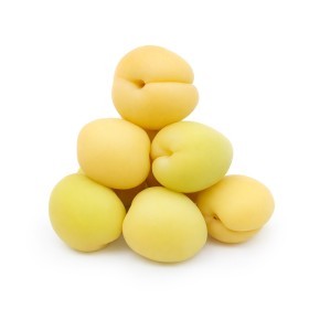 Syria - Ajami Apricot  Kg 