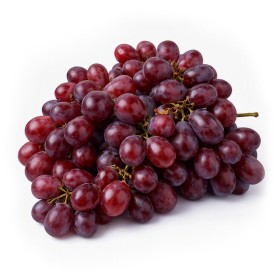  South Africa - Red Grapes   Kg 