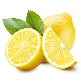  Lemon kg - Egypt 