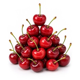  Chile - Cherry Kg 