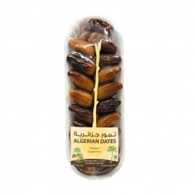  Algerian Dates 250gm 