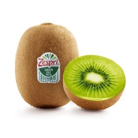  ZESPRI | Green Kiwi Kg | Italy 