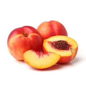  Nectarine KG - South Africa 