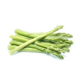  Thailand - Baby Asparagus 100g PKT 