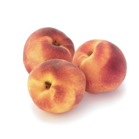  Peach KG - South Africa 