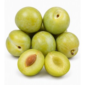  Spain - Honey Plums kg 