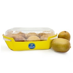  Chiquita | Green Kiwi PKT - ITALY 