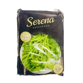  Wild Roca 125g PKT - ITALY 