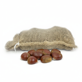  كستناء شوال صغير 1 كيلو - صيني 