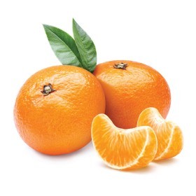  Spain - Clementine Kg 