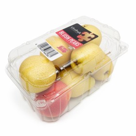  South Africa - Rosemary Pears 800g PKT 