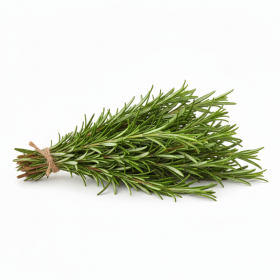  Italy - Rosemary 100g PKT 