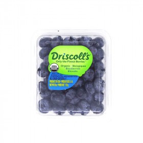  Driscoll | Organic Blueberry 170gm 