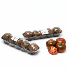  Spain - Tomato Kumato 500G 