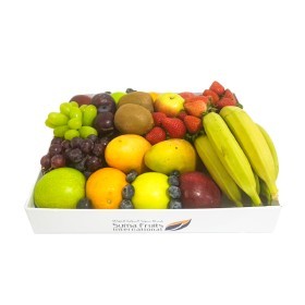  SUMA | Premium Fruit Box 4.5 Kg 
