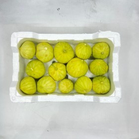  Green figs PKT - Local 