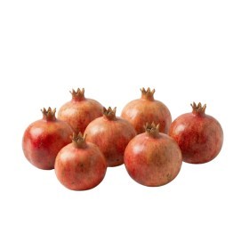 India - Pomegranate Kg 