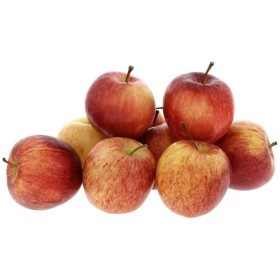  Serbia - Royal Gala Baby Apple Kg 