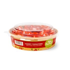  UAE - Red Candy tomato 350g 