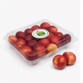  South Africa - Nectarine1 Kg PKT 