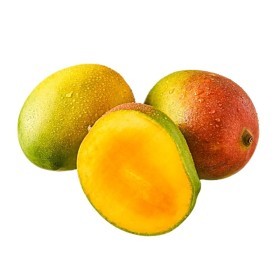  India - Lalbagh Mango Kg 