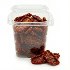  طماطم مجففه  100 جم - تركي 