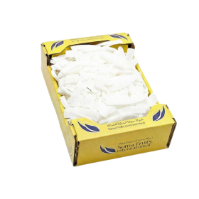  SUMA l Thailand Dried Coconuts 350g PKT 