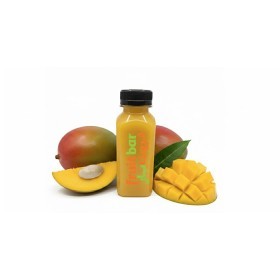  Fruit Bar  Mango Juice 250 ml 