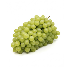  South Africa - White grapes KG 
