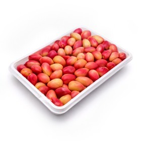  Syria - Pistachio 250 gm PKT 