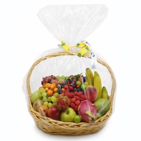  SUMA | Premium Fruit Box 9 Kg 