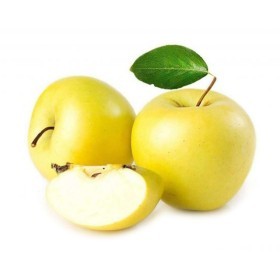  Golden Apple Kg   - South Africa 