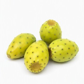  Argentina - Prickly Pears Kg 