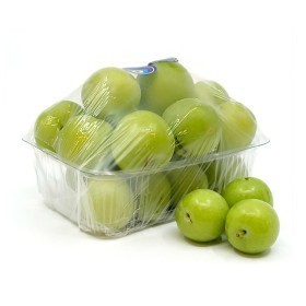  Lebanon - Janark 450 g PKT 