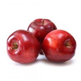  Red Apple Kg - Italian 