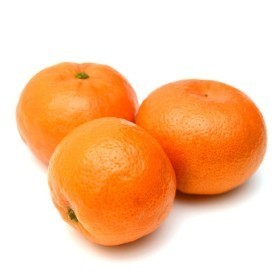  Turkey - Clementine Kg 