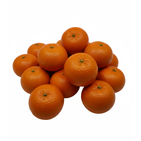  Turkey - Mandarin Kg 