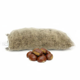 China - Chestnuts 5Kg Bag 