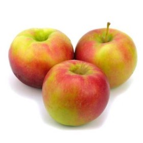  Pixie Apples Kg - French 