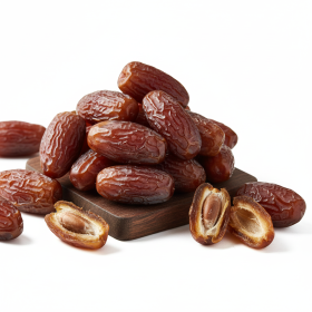  Jordan - Mejdool Dates KG 